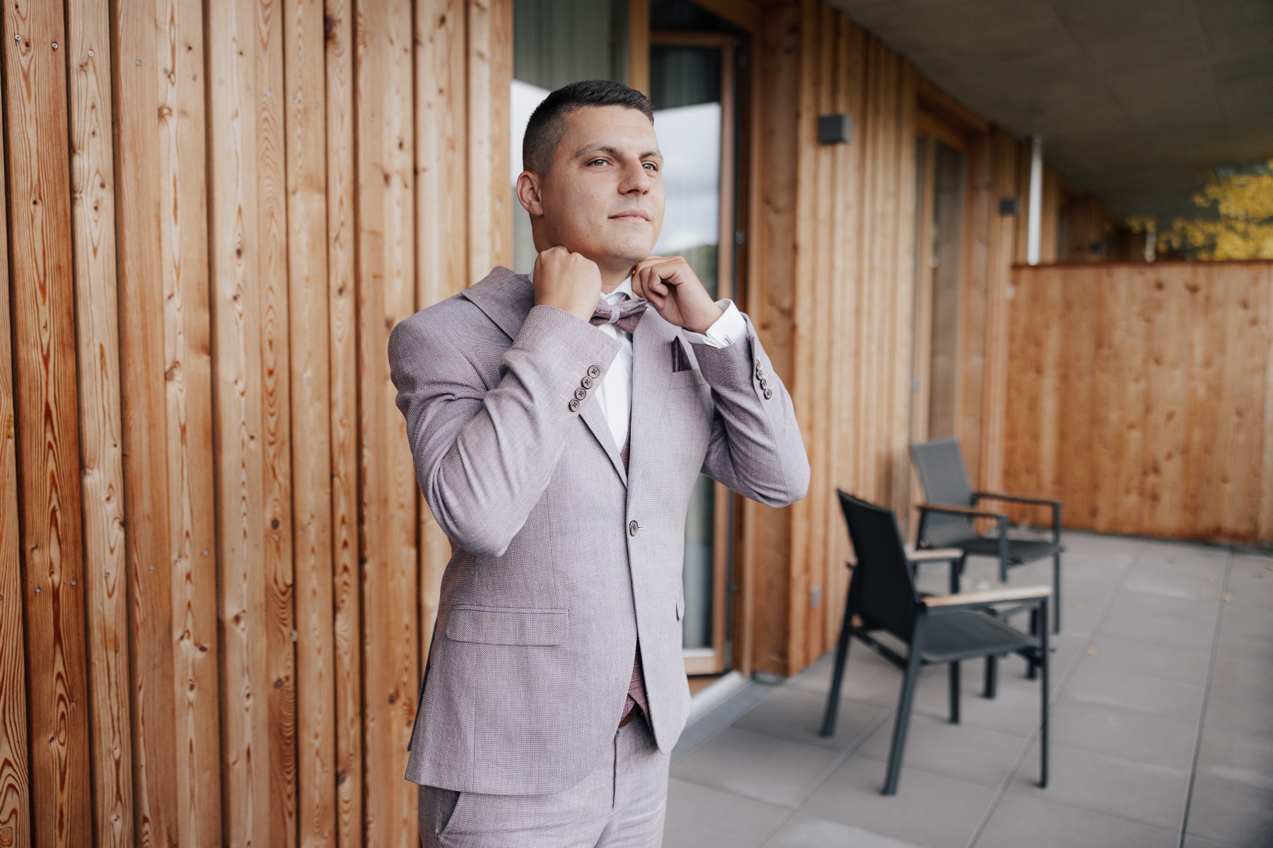 Steigenberger Hotel & Spa Krems